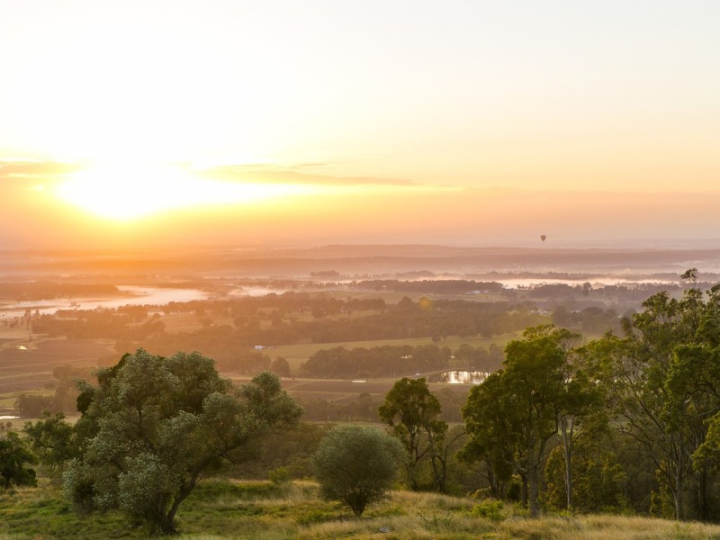 427 Pokolbin Mountains Road, Pokolbin NSW 2320