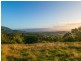 427 Pokolbin Mountains Road, Pokolbin NSW 2320