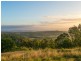 427 Pokolbin Mountains Road, Pokolbin NSW 2320