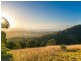 427 Pokolbin Mountains Road, Pokolbin NSW 2320