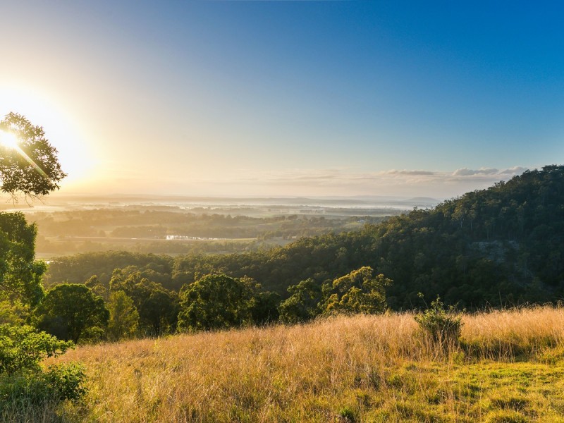 427 Pokolbin Mountains Road, Pokolbin NSW 2320