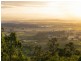 427 Pokolbin Mountains Road, Pokolbin NSW 2320