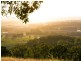 427 Pokolbin Mountains Road, Pokolbin NSW 2320