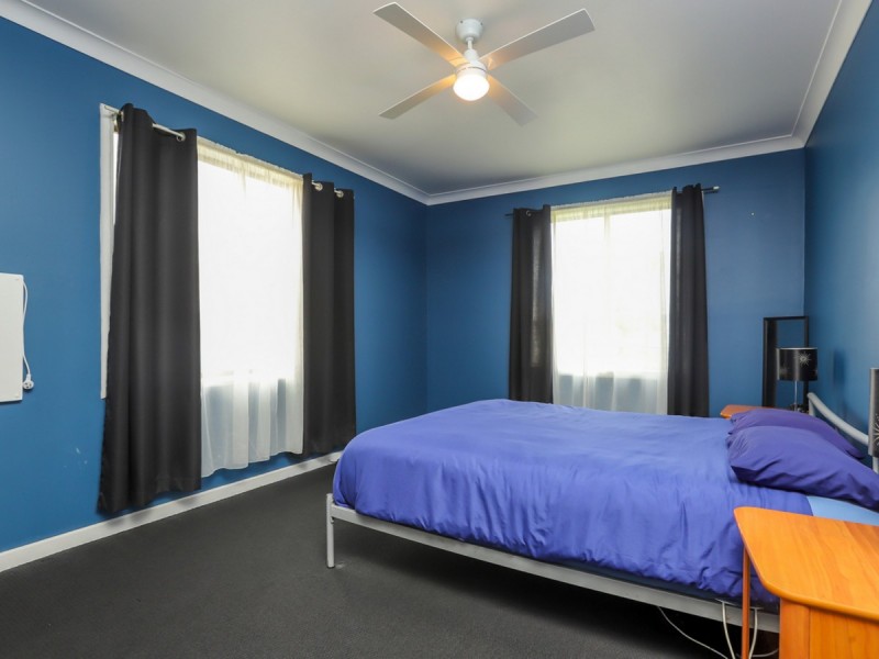 18 Sixth Street, Cessnock NSW 2325