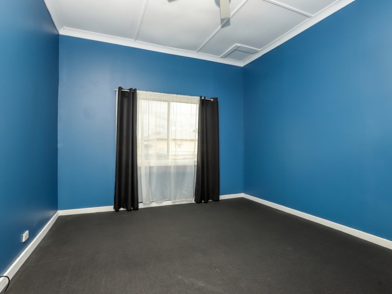 18 Sixth Street, Cessnock NSW 2325