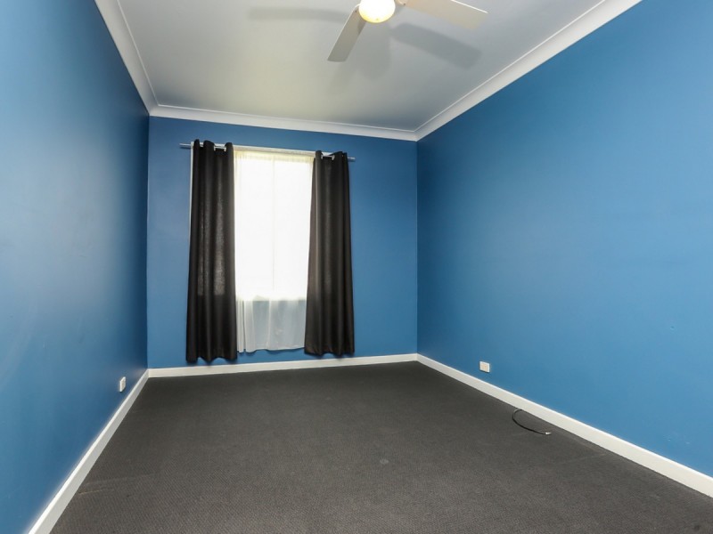 18 Sixth Street, Cessnock NSW 2325