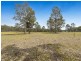 Ellalong NSW 2325