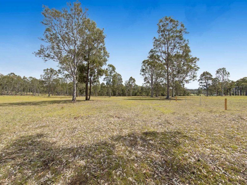 Ellalong NSW 2325