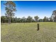 Ellalong NSW 2325
