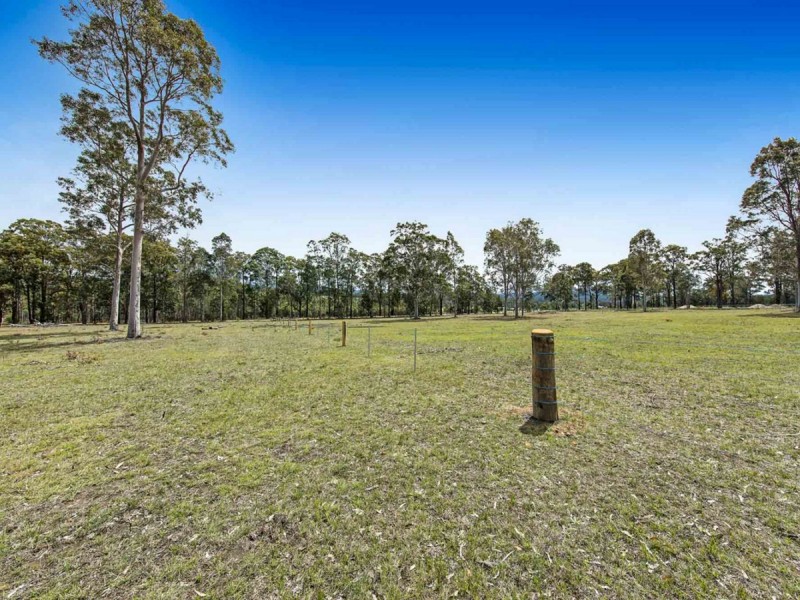 Ellalong NSW 2325