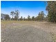 Ellalong NSW 2325