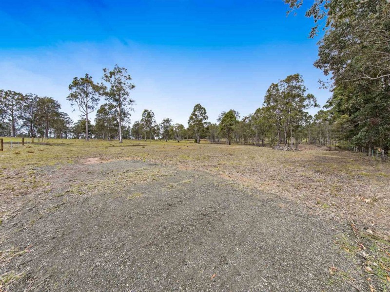 Ellalong NSW 2325