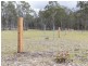 Ellalong NSW 2325