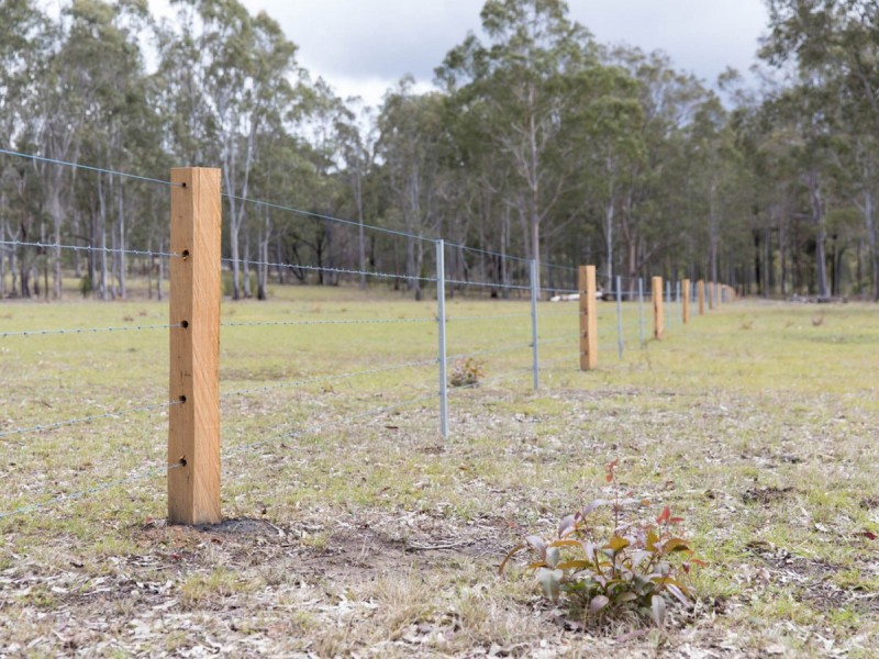 Ellalong NSW 2325