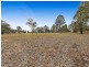 Ellalong NSW 2325