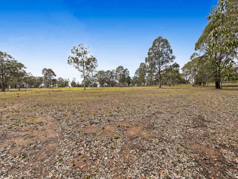 Ellalong NSW 2325