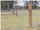Ellalong NSW 2325