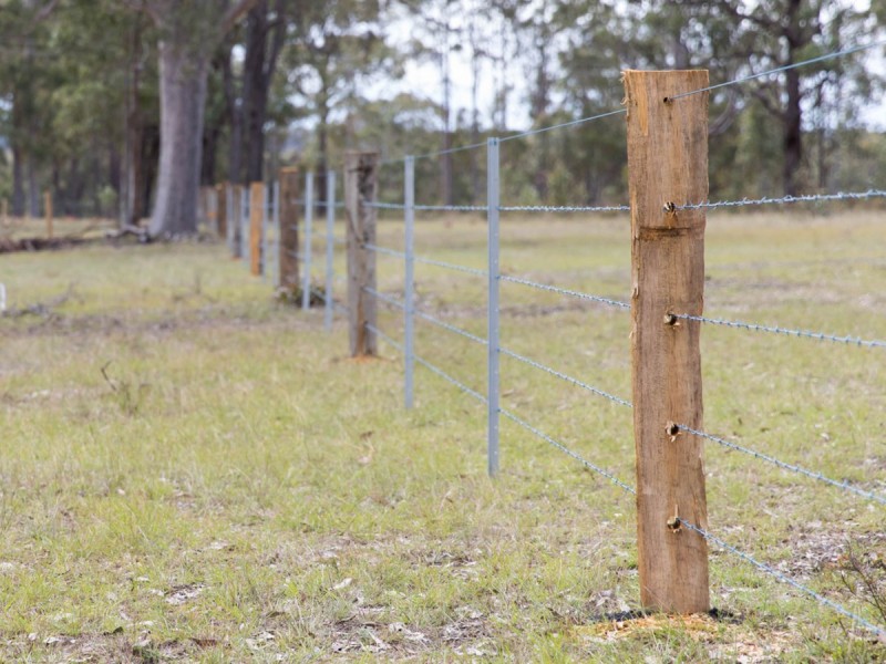 Ellalong NSW 2325