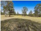 Ellalong NSW 2325