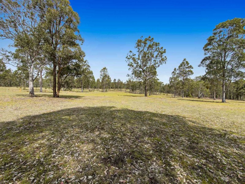 Ellalong NSW 2325