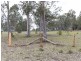 Ellalong NSW 2325