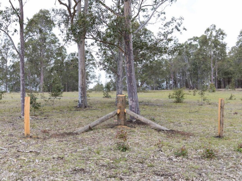 Ellalong NSW 2325