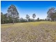 Ellalong NSW 2325