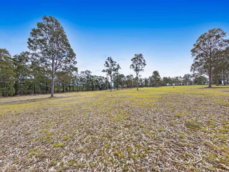 Ellalong NSW 2325