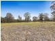 Ellalong NSW 2325
