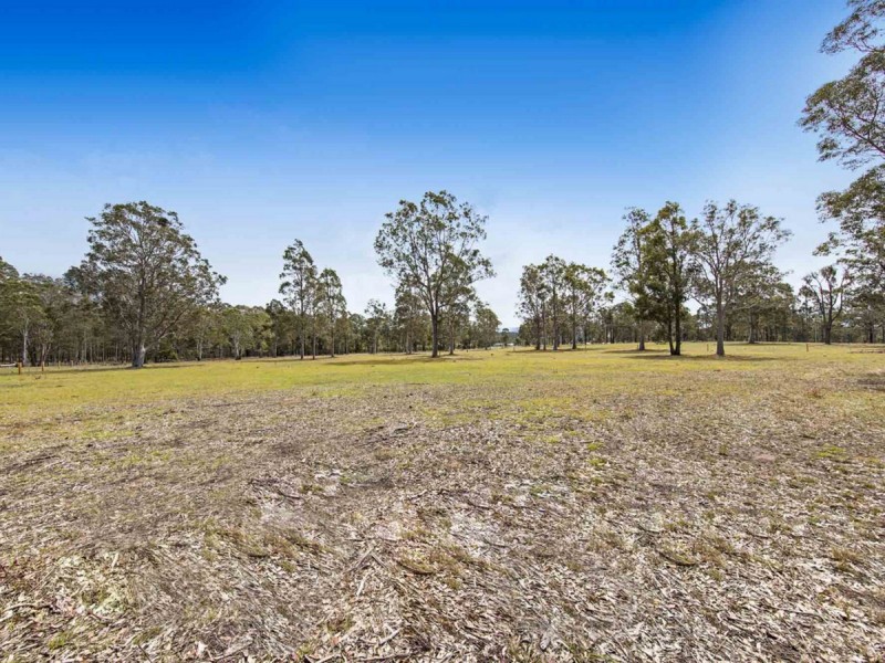 Ellalong NSW 2325