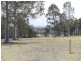 Ellalong NSW 2325