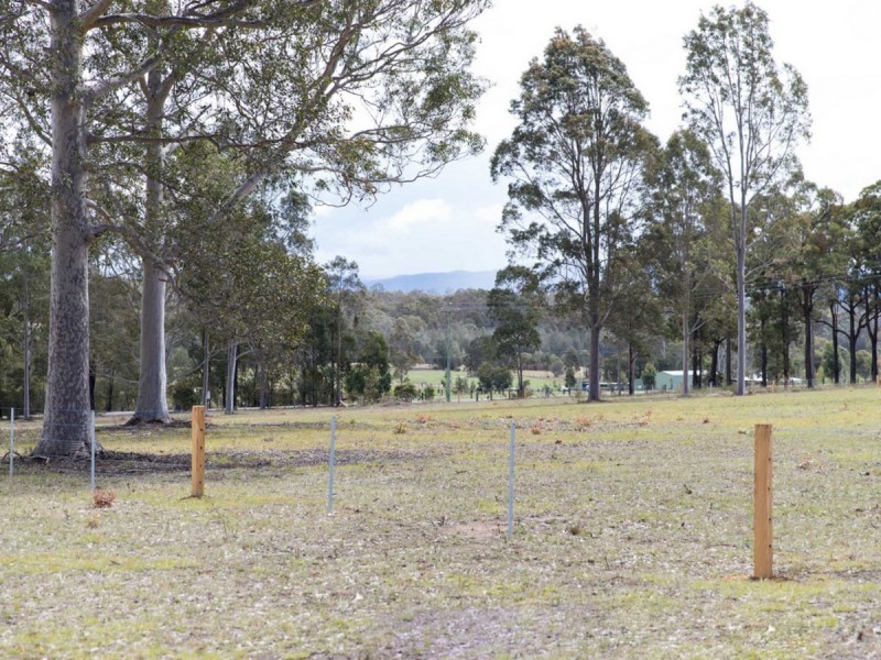 Ellalong NSW 2325