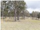 Ellalong NSW 2325