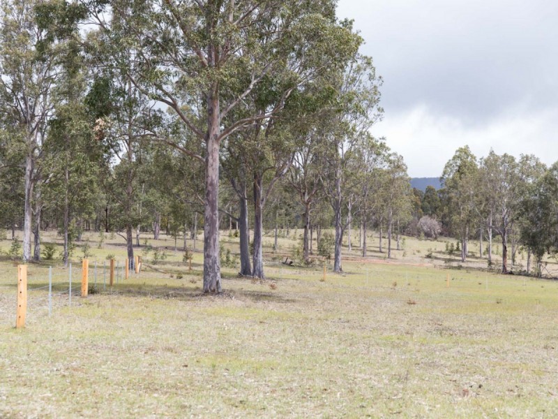 Ellalong NSW 2325