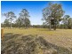 Ellalong NSW 2325