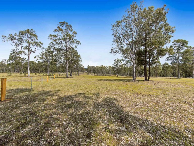 Ellalong NSW 2325