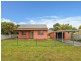 71 Fourth Street, Weston NSW 2326