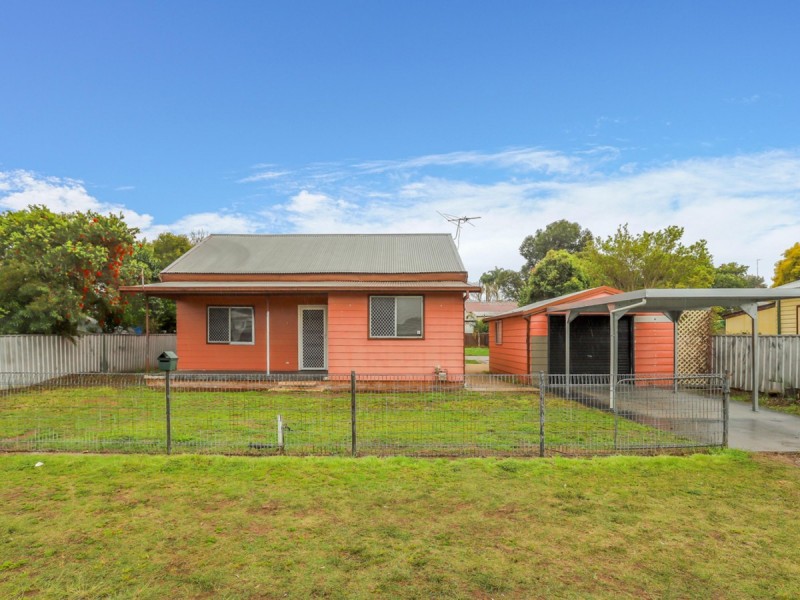 71 Fourth Street, Weston NSW 2326