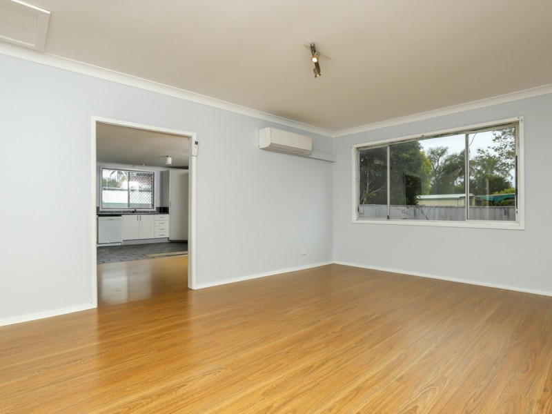 71 Fourth Street, Weston NSW 2326