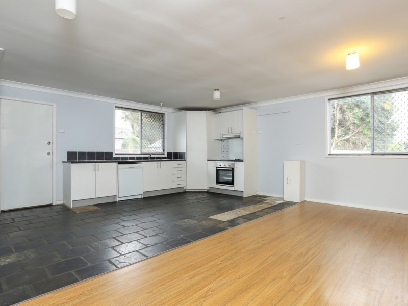 71 Fourth Street, Weston NSW 2326