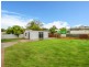 71 Fourth Street, Weston NSW 2326