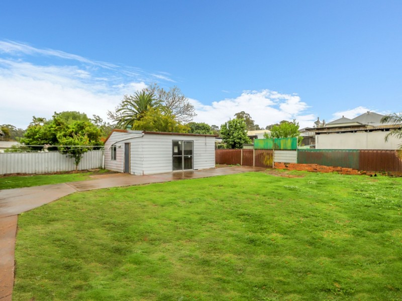 71 Fourth Street, Weston NSW 2326
