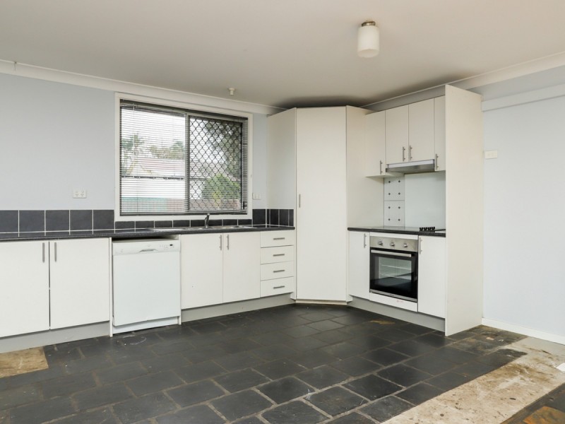 71 Fourth Street, Weston NSW 2326