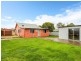 71 Fourth Street, Weston NSW 2326
