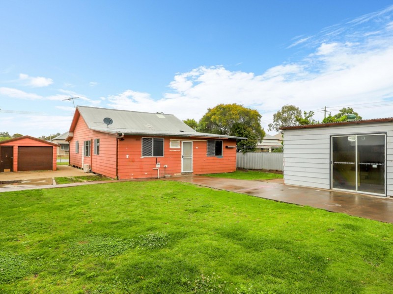 71 Fourth Street, Weston NSW 2326