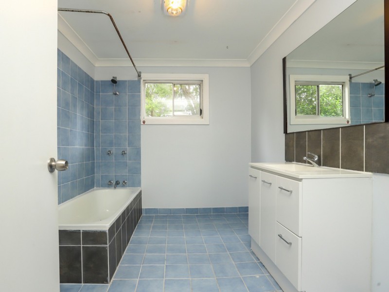 71 Fourth Street, Weston NSW 2326