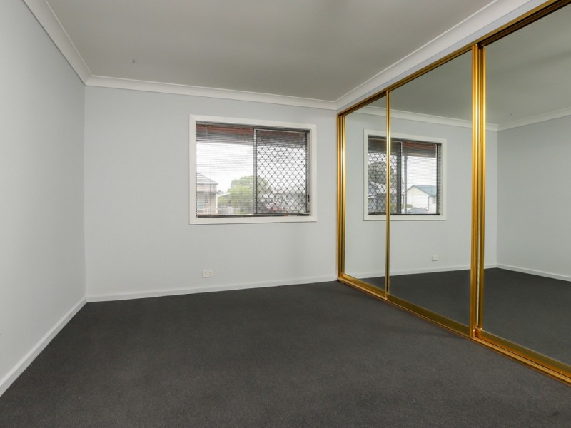 71 Fourth Street, Weston NSW 2326