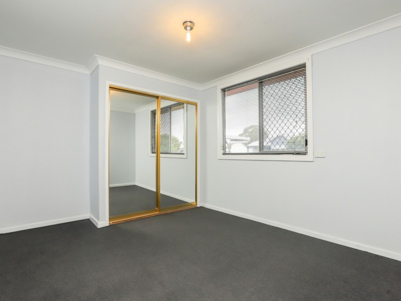 71 Fourth Street, Weston NSW 2326