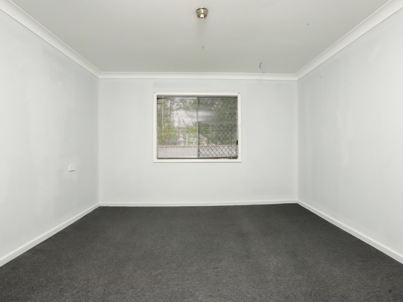 71 Fourth Street, Weston NSW 2326