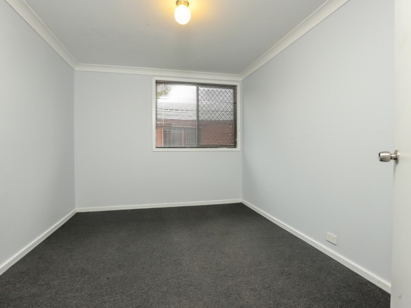 71 Fourth Street, Weston NSW 2326